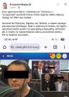Jedziemy