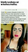 Do tańca i róż(ch)ańca.