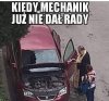 Wystarczy kilka stowek
