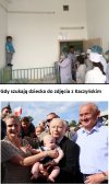 Gdy wódz przyjedzie 
