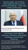 Kłamca lustracyjny 