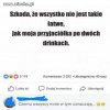 Taka sytuacja.