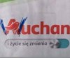 A(W)UCHAN