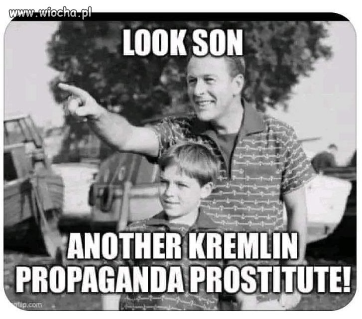 W odp na posty pislamisty stefekp80