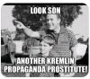 W odp na posty pislamisty stefekp80