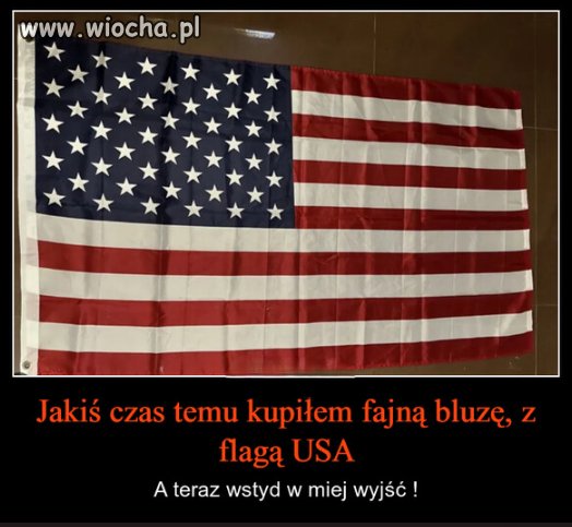 W cztery lata