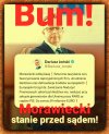 Uwierzę jak zobaczę