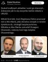Bo to dobry układ był