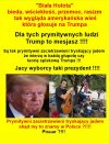 Co Wam to przypomina...bo mnie elektorat PiSu!