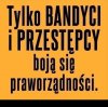 To oczywista oczywistość ...