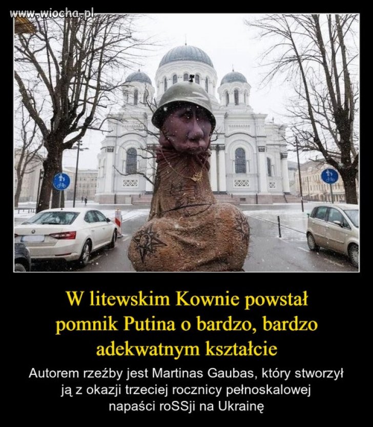 Brawa dla autora tego dzieła !