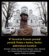Brawa dla autora tego dzieła !