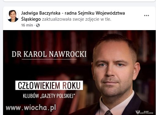 Człowiekiem roku 1938 magazynu TIME był Hitler.