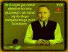 Ten to jest dopiero popi3rdolony