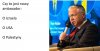 Czy już widać stosunek Trumpa do Polski?