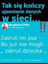 To jest ta katolicka miłość do bliźniego