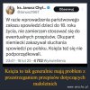 Już wszyscy wiedzą jak klechy lubią dzieci...