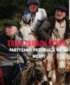 Jak tam u was zamach stanu?
