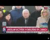 To nie zamach