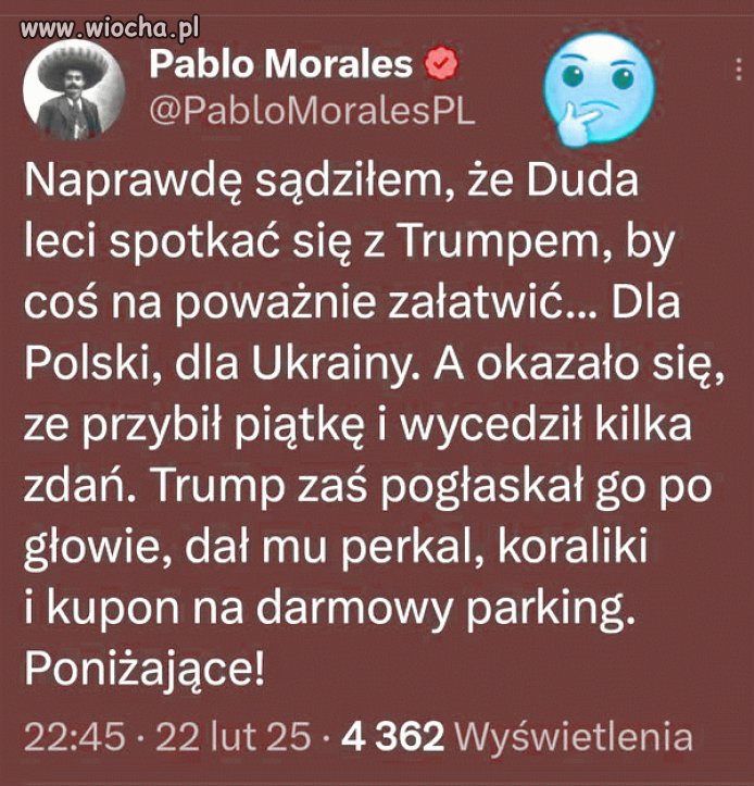 Żenada Anżeja