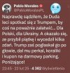 Żenada Anżeja