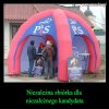 Nowe przysłowie Polskie: Jak kłamać to jak PiS!