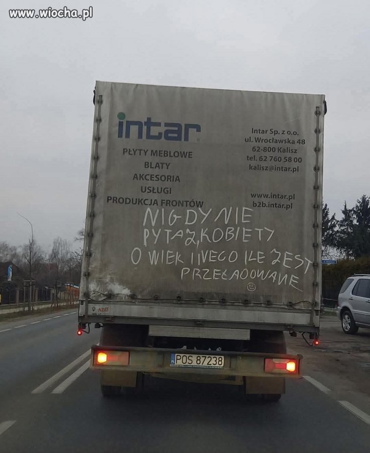 Motoheheszki 