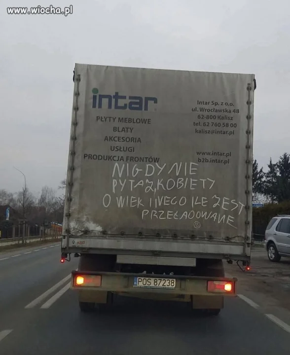 Motoheheszki 