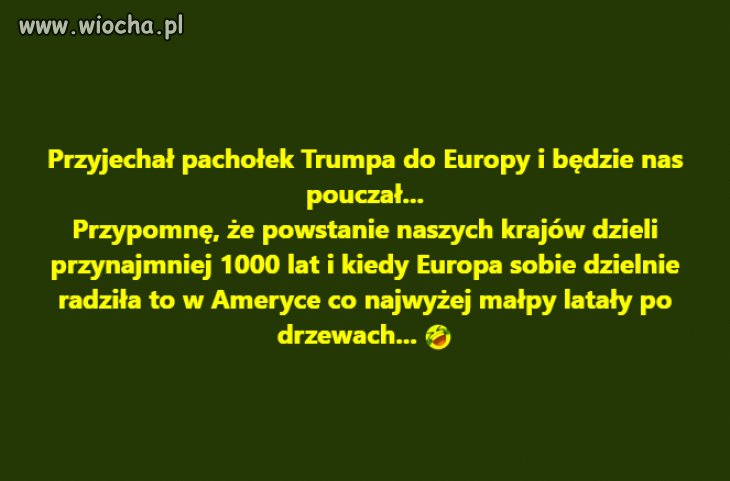 Tyle w temacie
