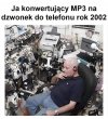 Trzeba było się nagłowić