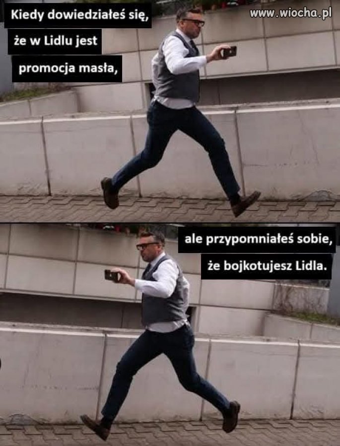Jak zawsze CELNIE