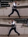 Jak zawsze CELNIE