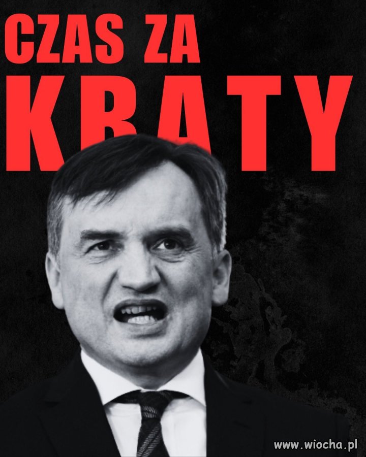 Najwyższy czas !