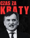 Najwyższy czas !