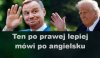 Co różni tych dwóch osobników
