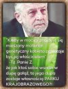Prawy i oświecony
