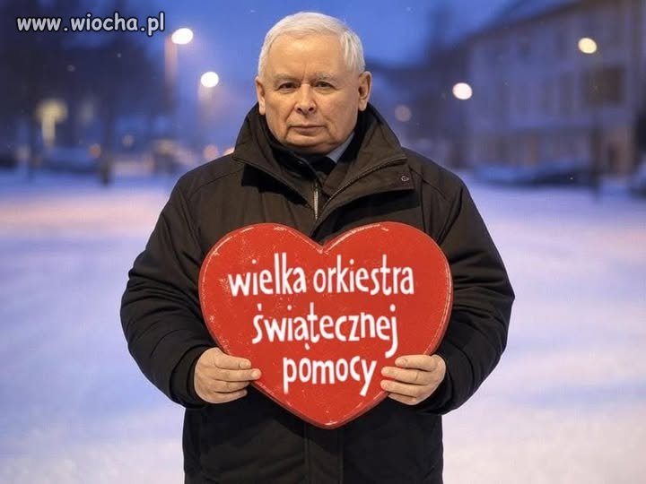 Walentynek