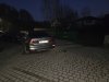 Mam BMW i mam tablicę z Wołomina i co mi zrobisz