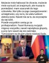 Nim doczytałam do końca to myślałam  że ten zachwyt to Anżejem   