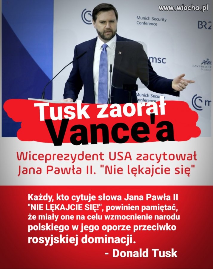 Prawo Panie Premierze. Tak trzeba ...