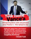 Prawo Panie Premierze. Tak trzeba ...