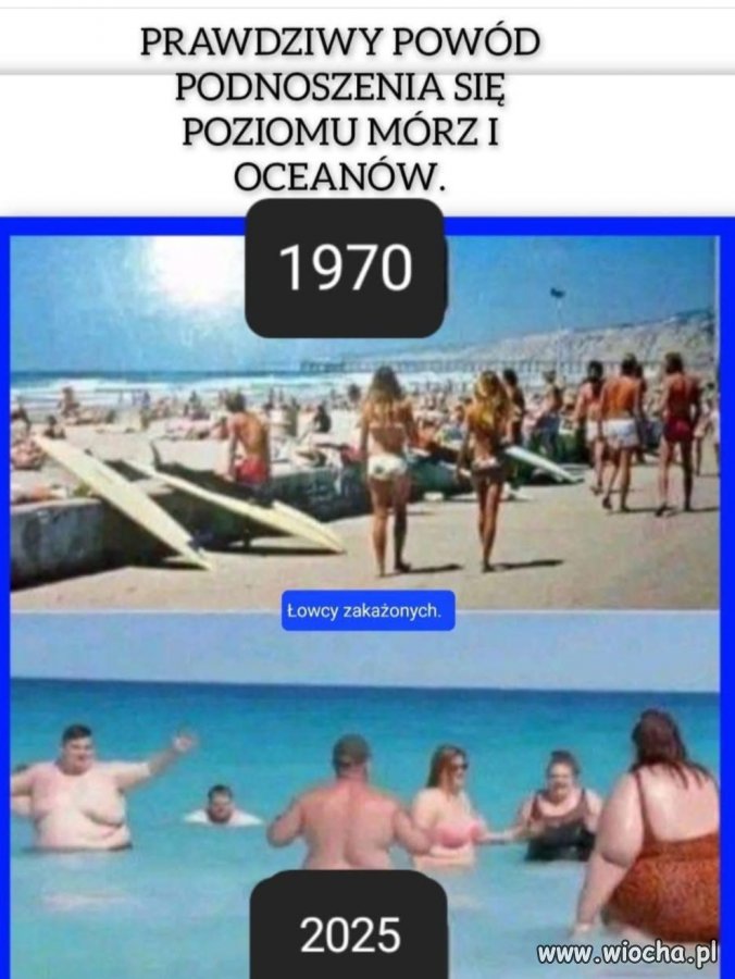 Heheszki 