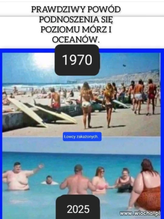 Heheszki 