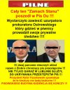Cały ten "Zamach Stanu" poszedł w Pis Du !!!