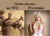 Nieważne, która partia rządzi.