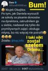 Tylko PIS