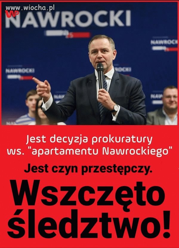 Kłębią się czarne chmury nad Alfonsem