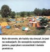 To były piękne czasy 