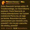 Nie oszukujmy się