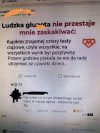 Czworaczki
